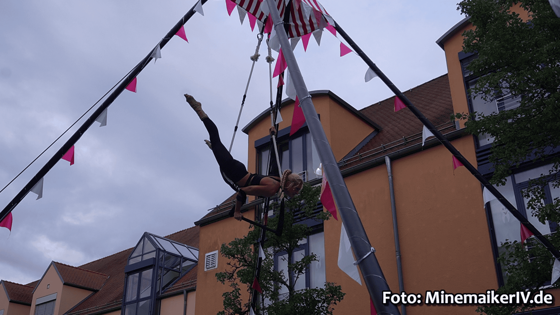 Bild 32